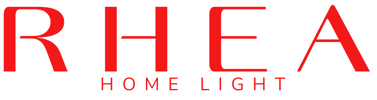 RHEA HOME LIGHT